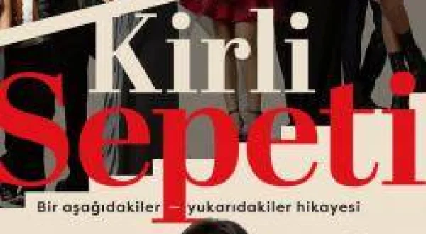 Kirli Sepeti