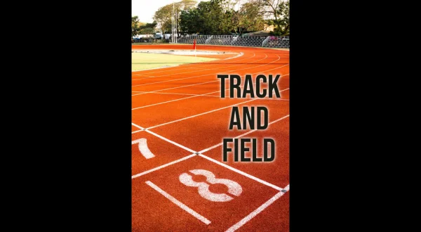 Track and Field