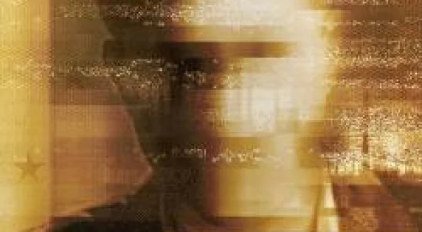 CIA'in Gizli Dünyası