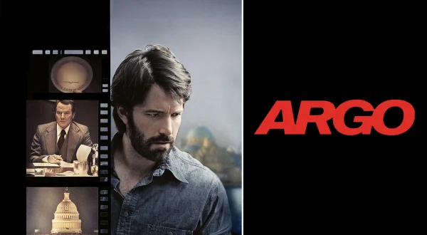 Argo