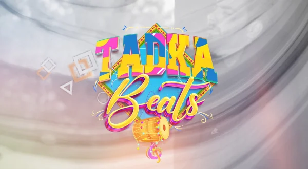 Tadka Beats