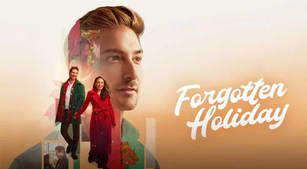 Forgotten Holiday