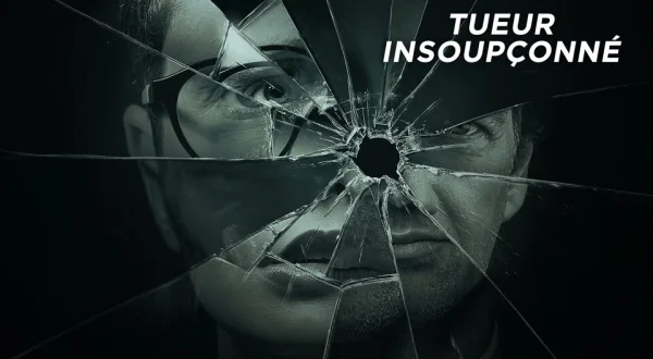 Tueur insoupçonné