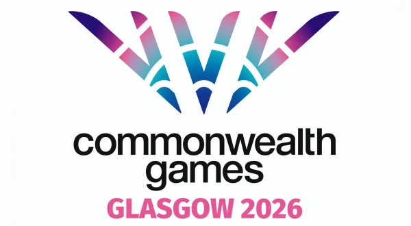 Commonwealth Games - Glasgow