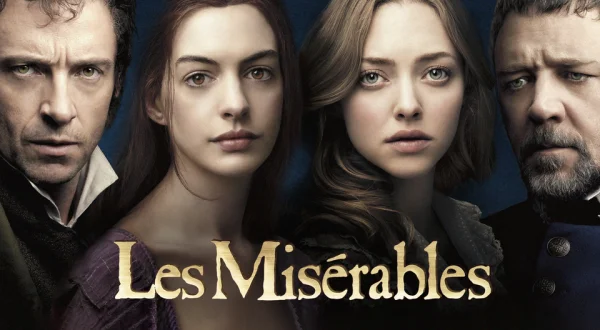 Les Misérables