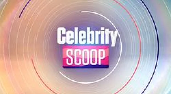 Celebrity Scoop
