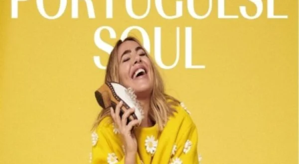 Portuguese Soul