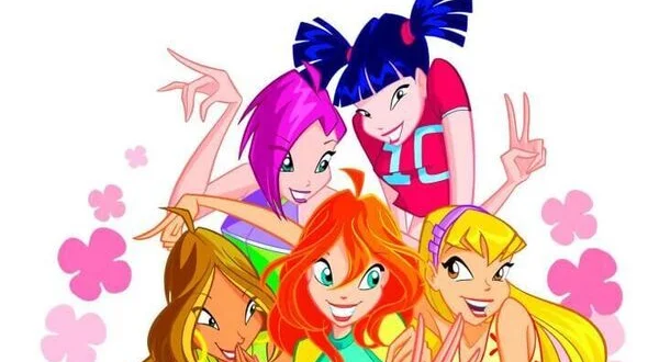 Winx Club