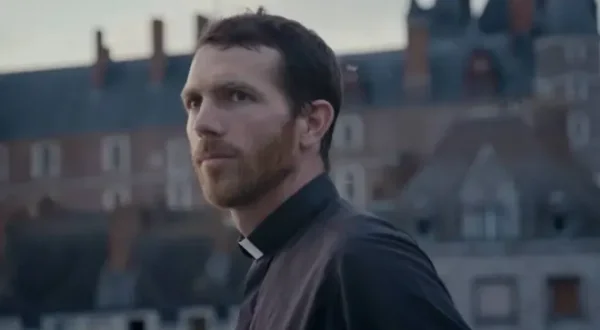 Sacerdoce