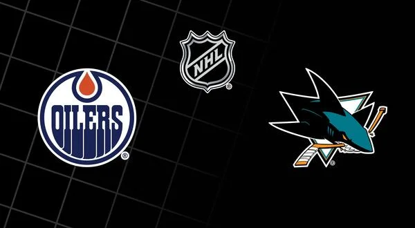 Live: NHL Hockey