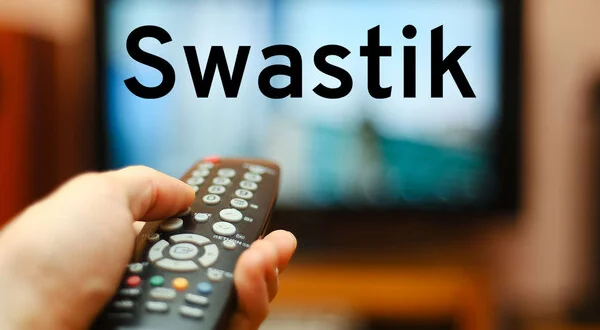 Swastik