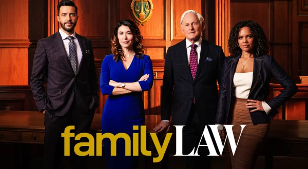 Family Law