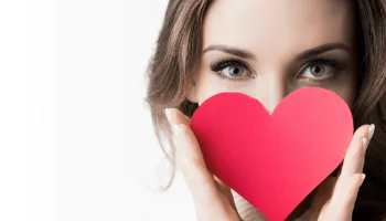 Anna und die Liebe
