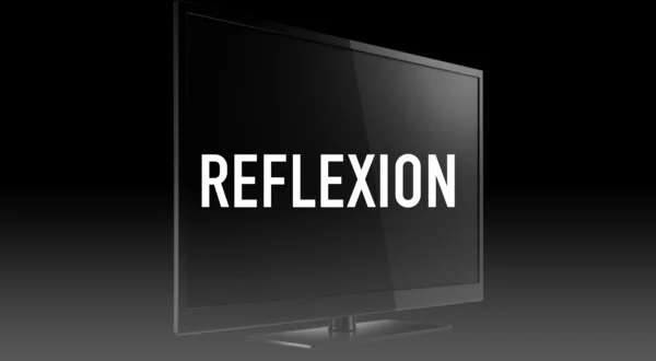 Reflexion