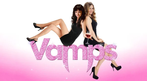 Vamps