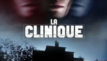 La Clinique