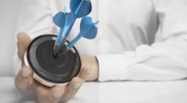 Expertises