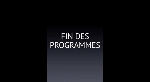 Local Programming