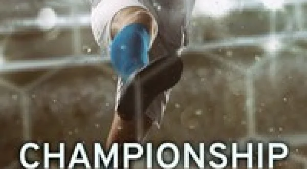 Championship Retro