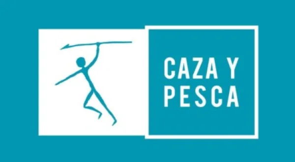Pesca Submarina, Grandes Jornadas Com o Chus