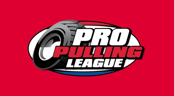US Pro Pulling League 2023