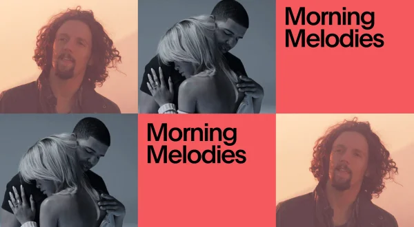 Morning Melodies