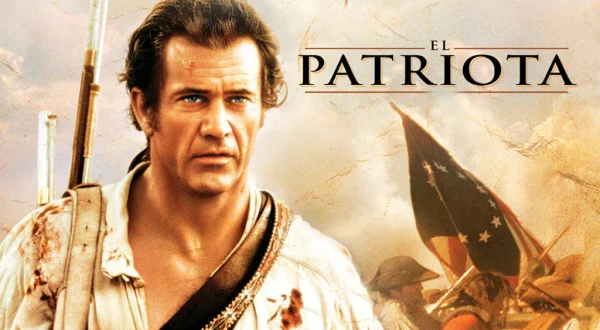 El patriota