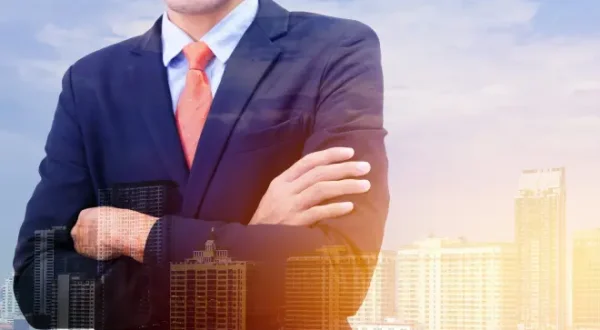 Impacto económico: Emisión estelar