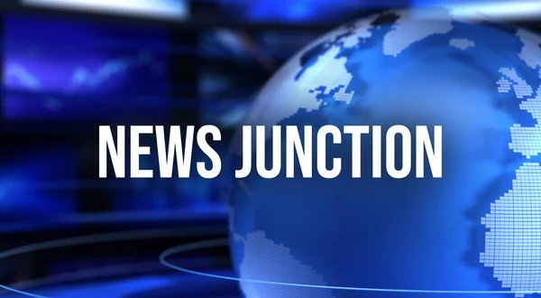 News Junction