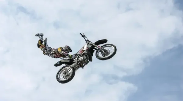 Funsport