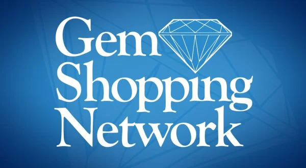 Elegant Jewelry Designs & Colored Gemstones With Rob