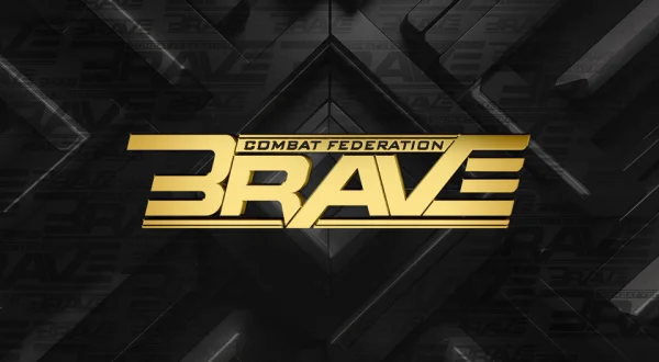 BRAVE CF