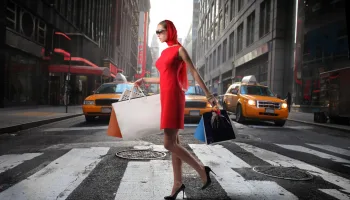 City Chic