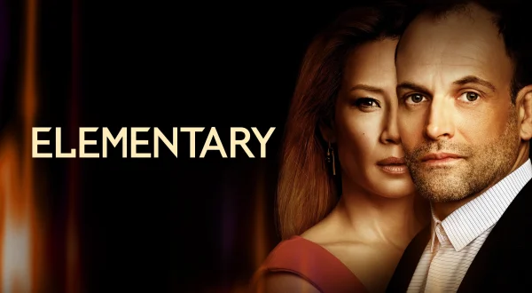 Elementary