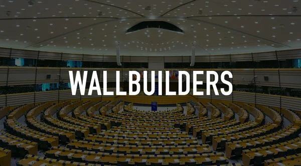 Wallbuilders