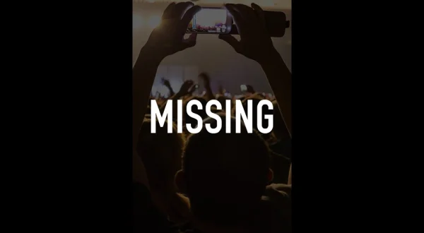 Missing
