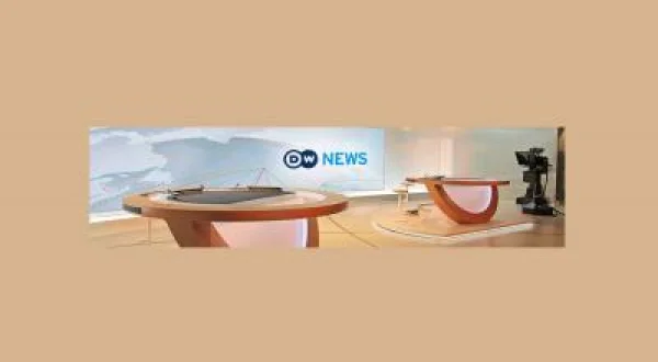 DW News Focus
