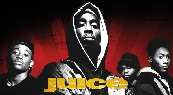 Juice