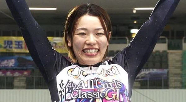 ガールズ激闘・オールガールズクラシック2026