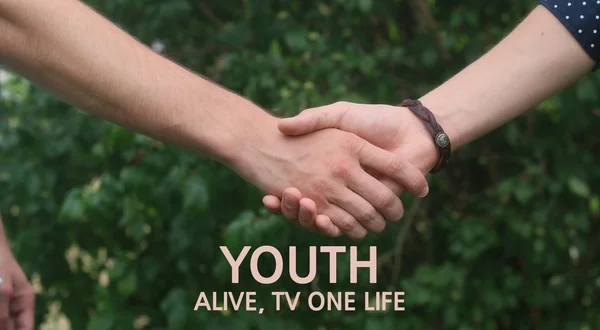 TV One Life