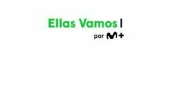 M+ Vamos 3