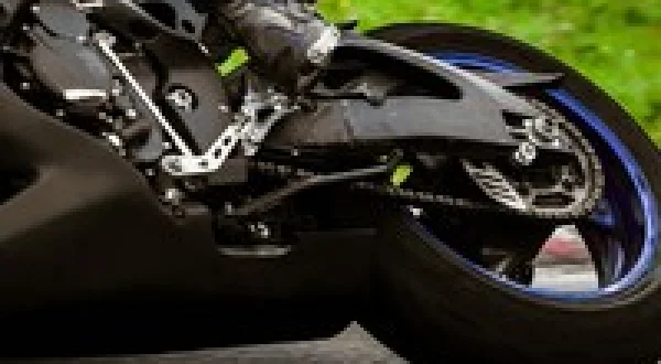 FIM Superbike World Championship Motorcycle Racing