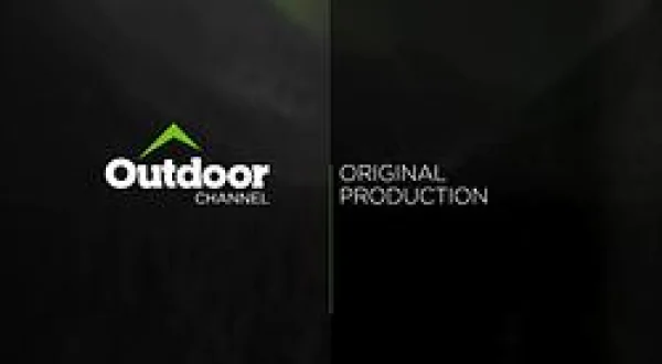 Hollywood Weapons S1 E07 - Scoreless - SEG1