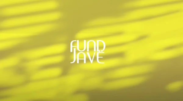 FUNDJAVE
