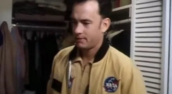 Apollo 13