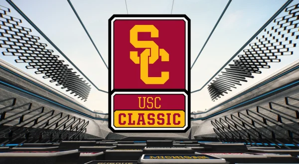 USC Football Classic