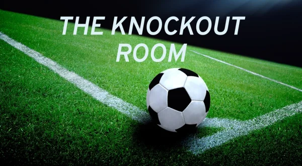 The Knockout Room