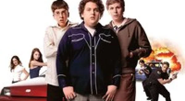 Superbad