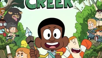 Craig