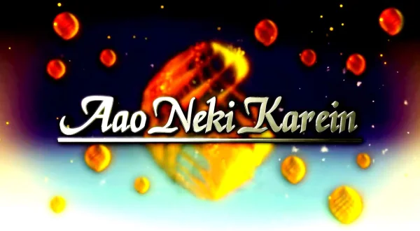 Aao Neki Karein